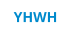 YHWH
