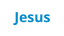 Jesus