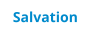 Salvation