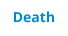 Death