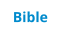 Bible