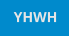 YHWH