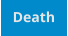 Death