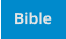 Bible