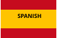SPANISH